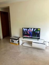 Wilkie Regency (D9), Apartment #601552131